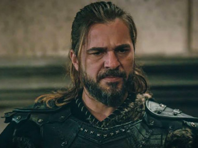 Diriliş Ertuğrul 104. bölüm fragmanı