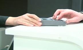 "Türkiye Kart' dönemi başlıyor