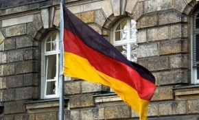 Almanya’da koalisyon müzakereleri bugün resmen başlıyor