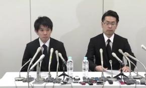 En büyük sanal para soygunu