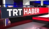 TRT Haber'den kamuoyuna duyuru