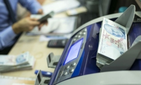 450 bin emekliye ek ikramiye başvurusu için Pazartesi son gün