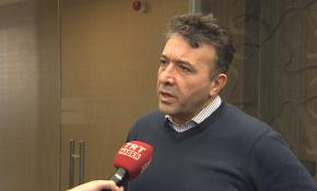 Terör ve Güvenlik Uzmanı Abdullah Ağar, TRT Haber'e çarpıcı açıklamalarda bulundu.