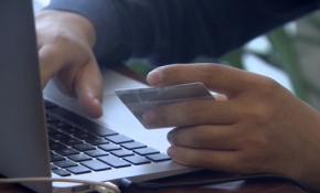 İnternet alışverişlerinde 'onay' için son gün yarın