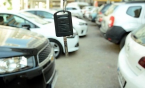 Araç tescil işlemlerinde yeni dönem başladı