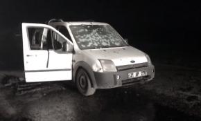 Terör örgütü PKK'ya ağır bir darbe daha vuruldu.