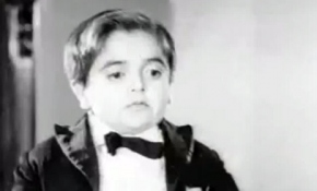 Yeşilçam'ın "Bitirim Zeki"si yaşamını yitirdi