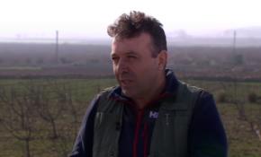 Güvenlik Uzmanı Abdullah Ağar'ın anlatımıyladağın jargonu