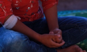 PKK/PYD/YPG'nin elinden kaçanlar yaşadıkları dehşeti anlattı