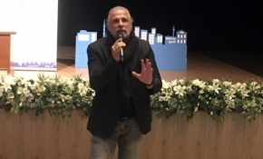 Afrin'in TSK tarafından alınmamasının ihtimali yok