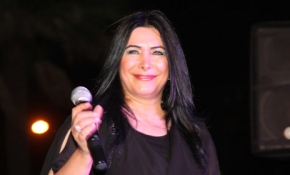 Kanser tedavisi gören Nuray Hafiftaş TRT Haber'e konuştu