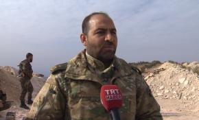 YPG/PKK gitmek isteyen halktan bin 500 dolar istiyor