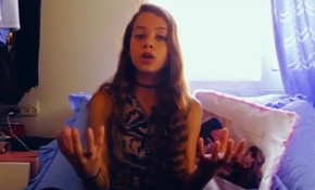 İsrail bu kez de Temimi'nin 11 yaşındaki kuzenini hedef aldı