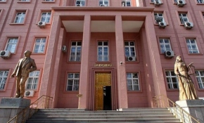 Bank Asya’ya para yatırmak tek başına FETÖ üyeliği suçu