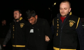 Otobüs şoförü "şehit annesine hakaret" iddiasıyla gözaltına alındı