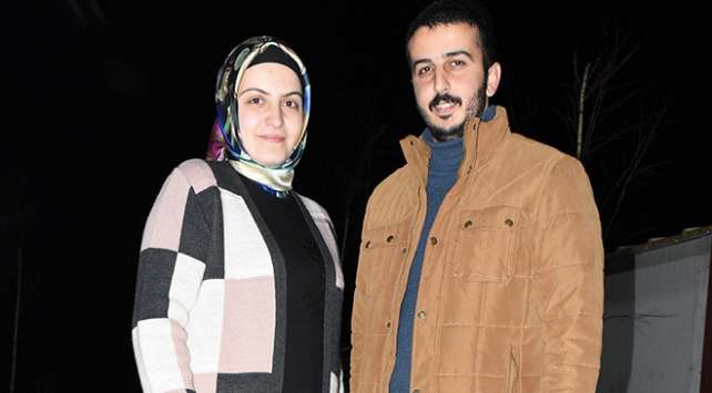 Sevgililer günü bütçesi Mehmetçiğe