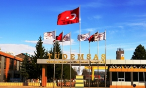 750 milli yük vagonu siparişi alındı