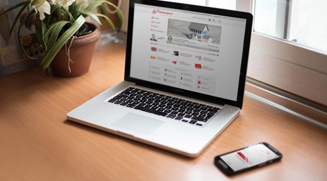 Soyağacını sorgulayanların sayısı 8 milyonu aştı