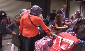 Marka takıntısı, çocukların gelişimini olumsuz etkiliyor