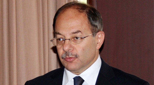 Ulusal Hastalık Yükü Çalışması açıklandı