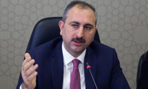 Çocuk istismarı tedbirlerine yönelik çalışmalar yarın başlıyor