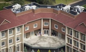 Hollanda, FETÖ zanlılarının yüzde 73'üne oturma izni verdi