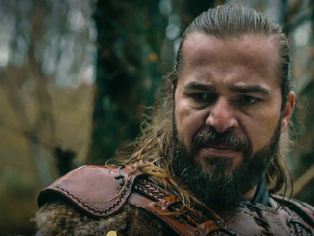 Diriliş Ertuğrul 108. bölüm fragmanı