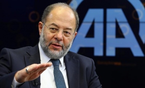 Çocuk istismarcılarına ağırlaştırılmış müebbet geliyor