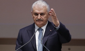 28 Şubat sürecinin Türkiye'ye maliyeti 390 milyar dolar