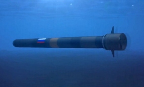 Putin: Dünyanın her yerine ulaşabilecek füze geliştirdik