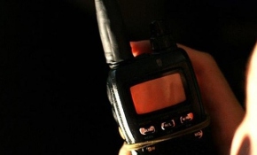 Afrin'deki ağır darbe Kandil'deki elebaşları birbirine düşürdü