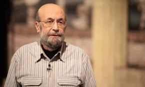 TRT dublaj sanatçısı Nur Subaşı hayatını kaybetti