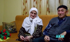 Arnavutluk halkından Zeytin Dalı Harekatı'na destek