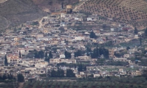 TRT Radyo Kürdi yayınından Afrin halkına çağrı