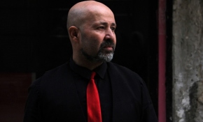 Suriyeli doktor YPG/PKK zulmünü anlattı