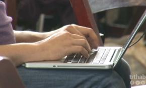 Türk istihbaratı Hollandalı casusu suçüstü yakaladı