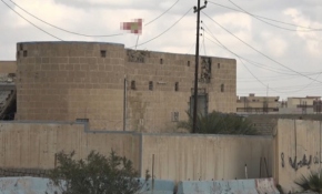 Terör örgütü PKK Sincar'da isim oyunlarıyla varlığını sürdürüyor