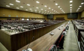 FETÖ'nün duruşma taktiği deşifre oldu