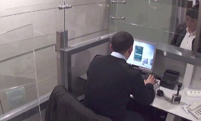 Çiftlik Bank CEO'su Mehmet Aydın yurt dışına böyle kaçtı