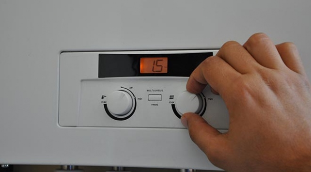 Kombi ve kazanlarda yeni dönem