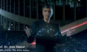 Enerji Bakanlığı'ndan Nükleer için "Özel Kamu Spotu"