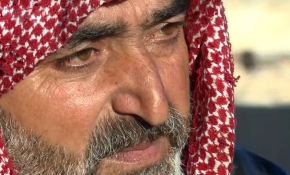 "PKK’nın Kürtlerle bir alakası yok, onlar terörist"