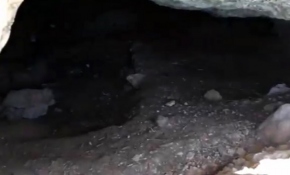 Cudi Dağı'nda 4 terörist etkisiz hale getirildi