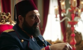 Payitaht Abdülhamid’in 45. bölümünde Abdülhamid’in iktisadi planı başarılı olacak mı?