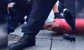 Almanya'daki Türk vatandaşı Yusuf Ünsal'a bir destek de Başbakan Yıldırım'dan