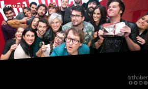 İnternet üzerinden kazanç sağlayan herkes vergi mükellefi olacak