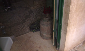 YPG/PKK’nın acımasızlığı bir kez daha gözler önüne serildi