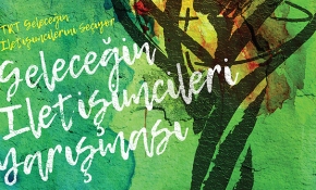 TRT, geleceğin iletişimcilerini seçiyor