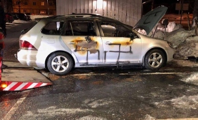 Avrupa'da yükselen ırkçılık korkuya yol açıyor