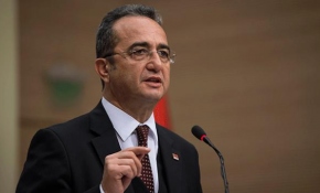 CHP Sözcüsü Tezcan: CHP olarak seçime hazırız